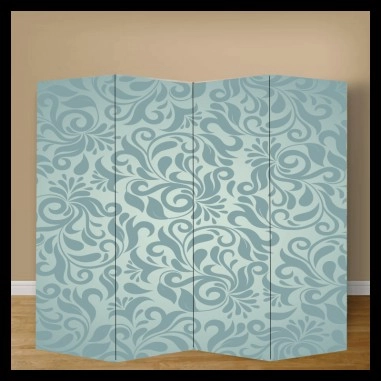 Παραβαν Damask