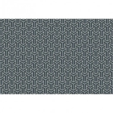 Ταπετσαρία Αrt Deco 01