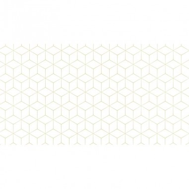 Ταπετσαρία τοίχου Abstract stylish line pattern