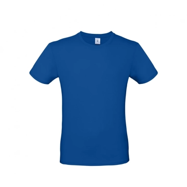 ΑΝΔΡΙΚΟ T-SHIRT