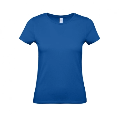 ΓΥΝΑΙΚΕΙΟ T-SHIRT