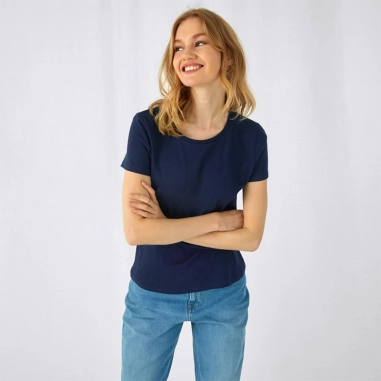 ΓΥΝΑΙΚΕΙΟ T-SHIRT
