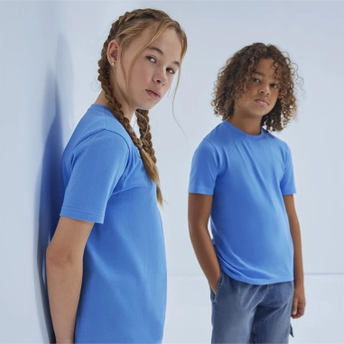 ΠΑΙΔΙΚΟ T-SHIRT 