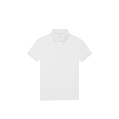 POLO ΜΠΟΥΖΑΚΙ ΓΥΝΑΙΚΕΙΟ