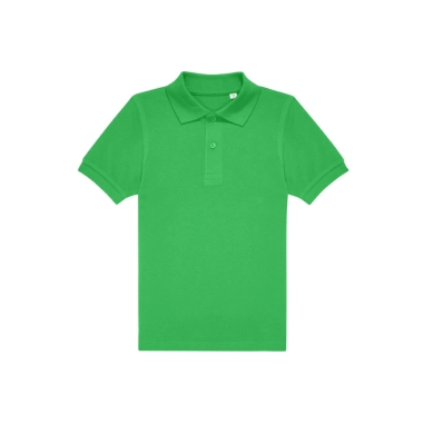 POLO  ΜΠΛΟΥΖΑΚΙ ΠΑΙΔΙΚΟ