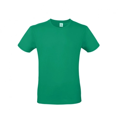 ΑΝΔΡΙΚΟ T-SHIRT
