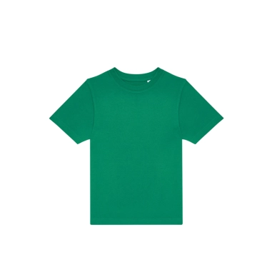 ΠΑΙΔΙΚΟ T-SHIRT 