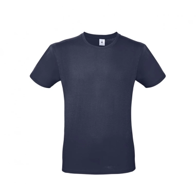 ΑΝΔΡΙΚΟ T-SHIRT