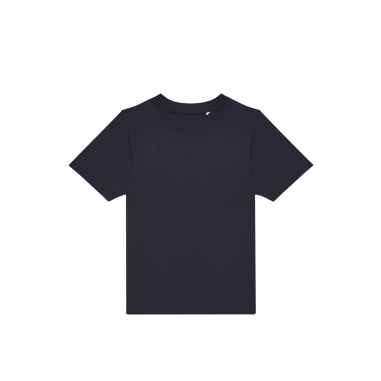 ΠΑΙΔΙΚΟ T-SHIRT 