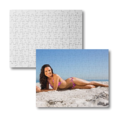 PUZZLE 19X24 110 KOM