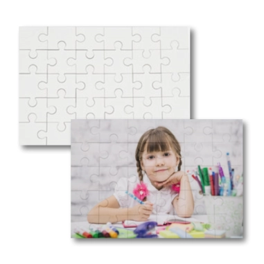 PUZZLE 19X24 30 ΚΟΜ