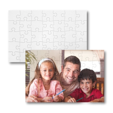 PUZZLE 19X28 35 ΚΟΜ