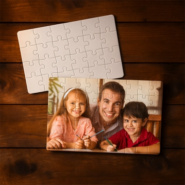 PUZZLE 19X28 35 ΚΟΜ