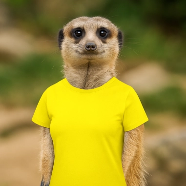 ΓΥΝΑΙΚΕΙΟ T-SHIRT