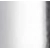 ΑΣΗΜΙ ΜΕΤΑΛΙΚΟ 