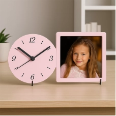 ΡΟΛΟΙ MDF 33Χ17 ΜΕ ΒΑΣΗ
