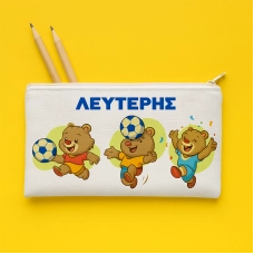 ΥΦΑΣΜΑΤΙΝΗ ΚΑΣΕΤΙΝΑ 24Χ12 ΛΕΥΚΗ ΜΕ ΦΕΡΜΟΥΑΡ