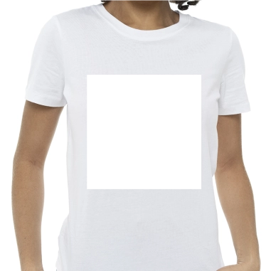 ΓΥΝΑΙΚΕΙΟ T-SHIRT