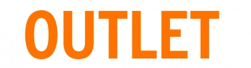 OUTLET