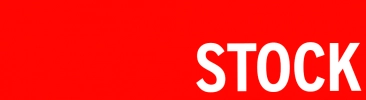 STOCK