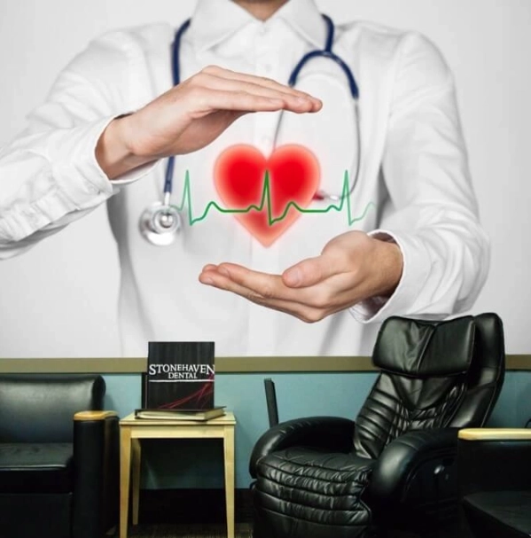 Αγόρασε το Ταπετσαρία Παλμοί καρδιάς