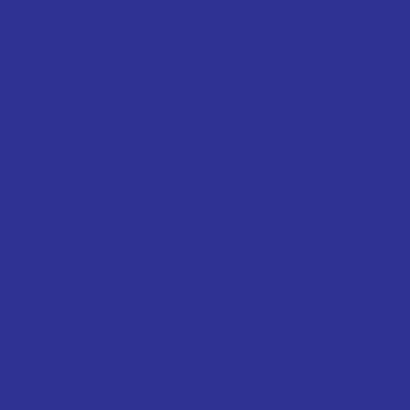 Αυτοκόλλητo πλακάκι Σκούρο μπλε (1 τεμάχιο)