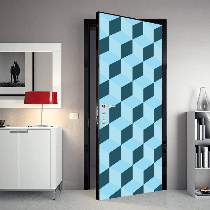 Δετά Callaghan 12700