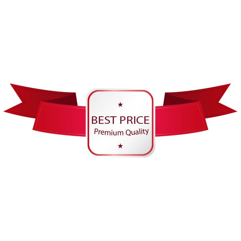 Best Price and quality
