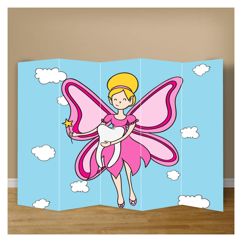 Target Classics Παντελόνι Φόρμας