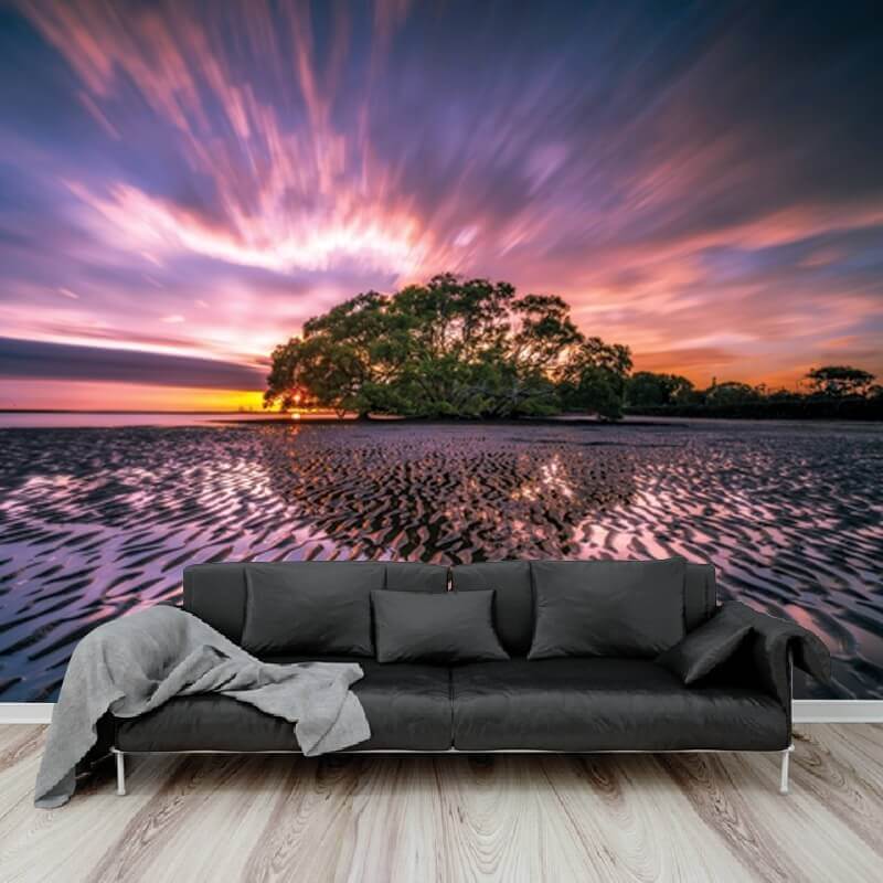 Γόβες Albano 7015