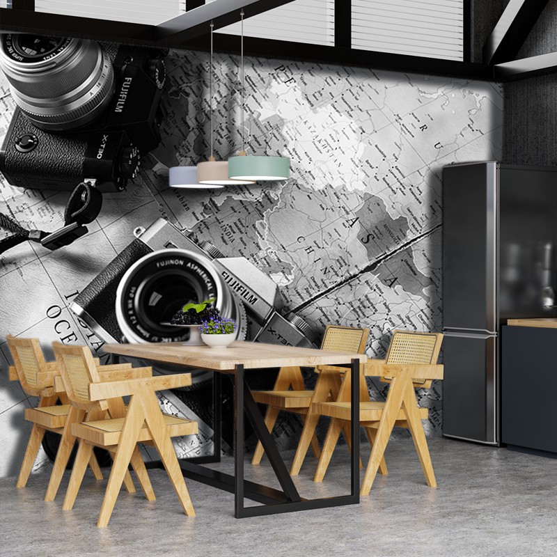 NIKON AF-S NIKKOR 50mm f/1.4G